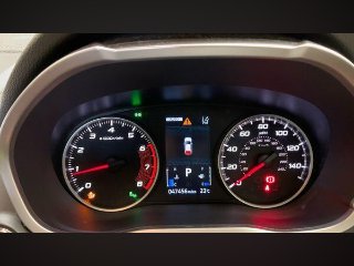 /photos/10170/e5c840f7-4ca8-4b92-9026-01f852de994c_i320x240.jpg