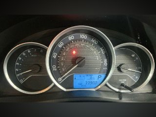 /photos/10170/e5da2656-8879-4c8f-90a3-286ee7131b79_i320x240.jpg