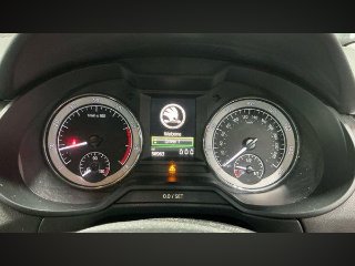 /photos/10170/e6c44214-4776-4027-8f3f-5897ef956617_i320x240.jpg