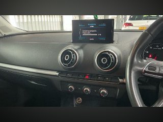 /photos/10170/e6ee9b3c-dd29-42cd-93a9-0d42f3b413ef_i320x240.jpg