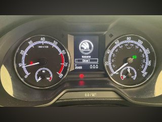 /photos/10170/e721b2ec-f772-4f11-858e-636b3b3b5c4c_i320x240.jpg