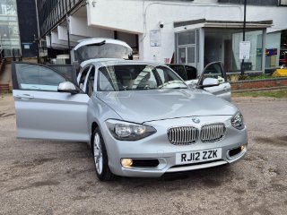 /photos/10170/e9c2e2d8-24c5-4cde-9fb4-86d1dc86f370_i320x240.jpg
