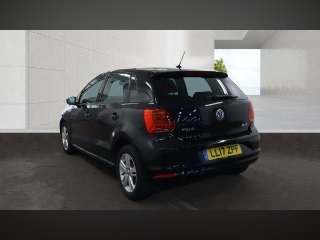 /photos/10170/e9db6797-a5a1-481a-8a4b-54008fdaa5e5_i320x240.jpg
