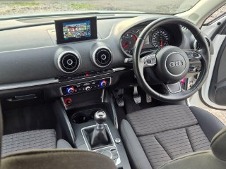 /photos/10170/eb35e871-31b8-45b1-b068-e96a015f1db2_i320x240.jpg