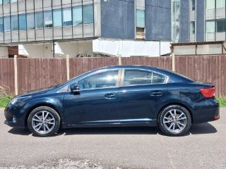 /photos/10170/ee897db2-3d91-498d-97d9-69754ed70948_i320x240.jpg