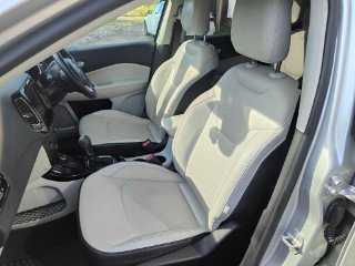 /photos/10170/f0a6681f-5e2d-40a3-b32c-81216cc5bc17_i320x240.jpg
