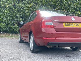 /photos/10170/f15747b7-36cd-4959-b7a5-1703b32bc10a_i320x240.jpg