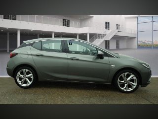/photos/10170/f18b8c31-4346-41ee-a1ff-4d987c3024ce_i320x240.jpg
