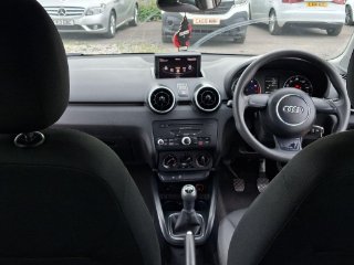 /photos/10170/f1f693db-3333-42d3-b02c-c83515b8d3b5_i320x240.jpg