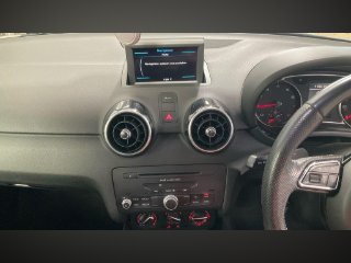 /photos/10170/f223129e-297c-4171-912b-5d83a541ddb8_i320x240.jpg