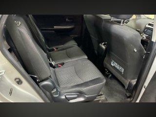 /photos/10170/f23c8a98-90d0-4d18-9bc2-ef142a38e528_i320x240.jpg