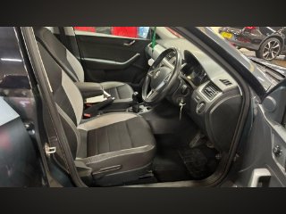 /photos/10170/f4366243-b4cd-45d1-8eca-dedc1f2c6f72_i320x240.jpg