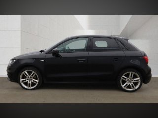 /photos/10170/f74b2d22-c740-49e5-a13d-9d9b2039637a_i320x240.jpg