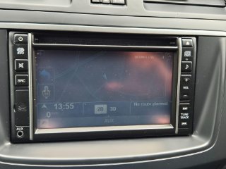 /photos/10170/f8e5e92b-e5e5-4518-878a-64676a20981d_i320x240.jpg