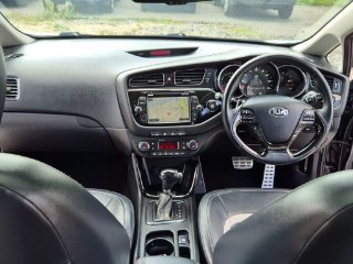 /photos/10170/f973ccc6-ded5-4c56-89a1-77048901a6ba_i320x240.jpg
