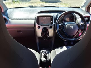 /photos/10170/f978564e-b61c-4720-b164-fc472bcc009d_i320x240.jpg