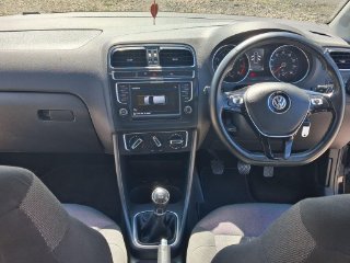 /photos/10170/f9f92a6b-ccb9-41a1-9b3d-90020b5faf32_i320x240.jpg