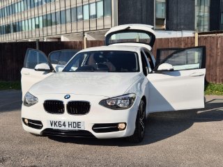 /photos/10170/fa70b500-39ba-4b7a-86fc-fd6f221b0caf_i320x240.jpg