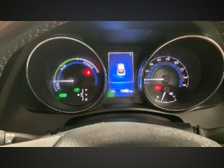 /photos/10170/fb5197d1-25cb-4973-a22f-2fd8bb4d0f68_i320x240.jpg
