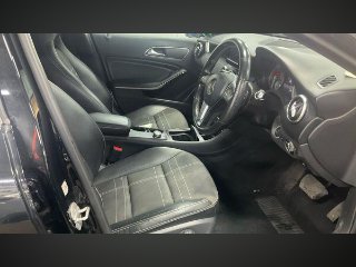 /photos/10170/fe4e2667-58b4-4191-9e00-edf7325a20a2_i320x240.jpg